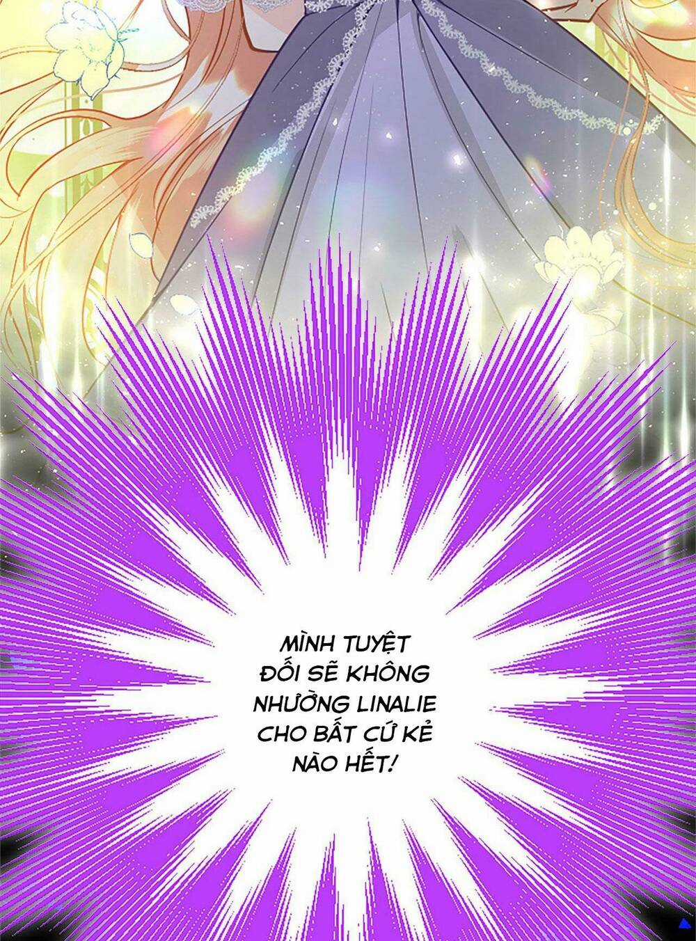 Đại Tiểu Thư Sao Phải Giả Nam Chapter 27 trang 112