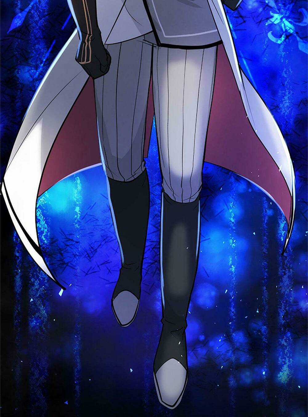 Đại Tiểu Thư Sao Phải Giả Nam Chapter 27 trang 114