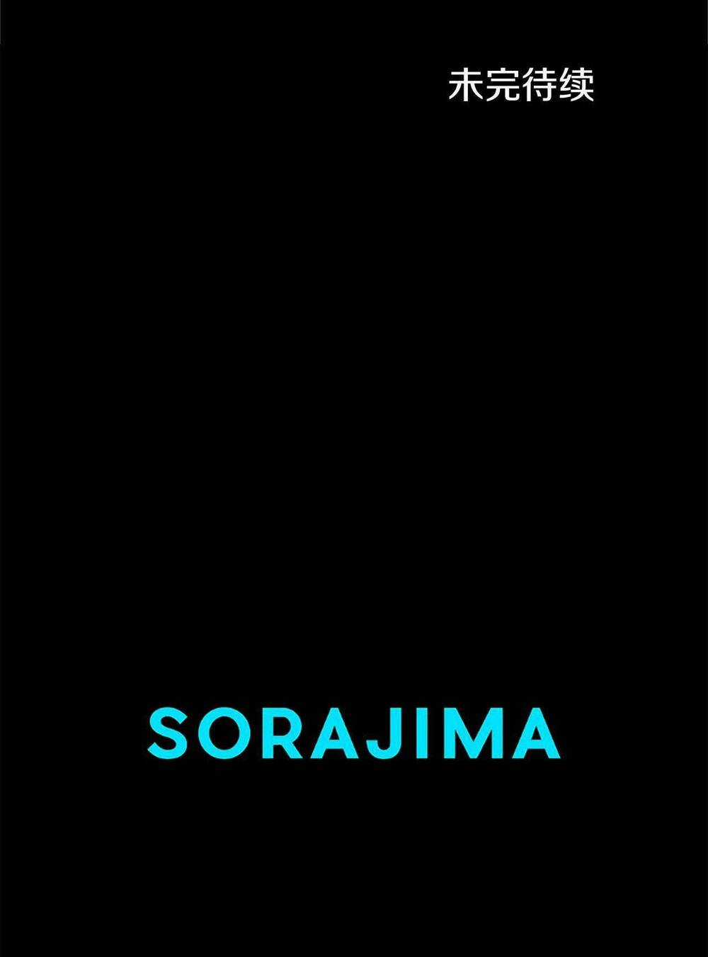 Đại Tiểu Thư Sao Phải Giả Nam Chapter 27 trang 116