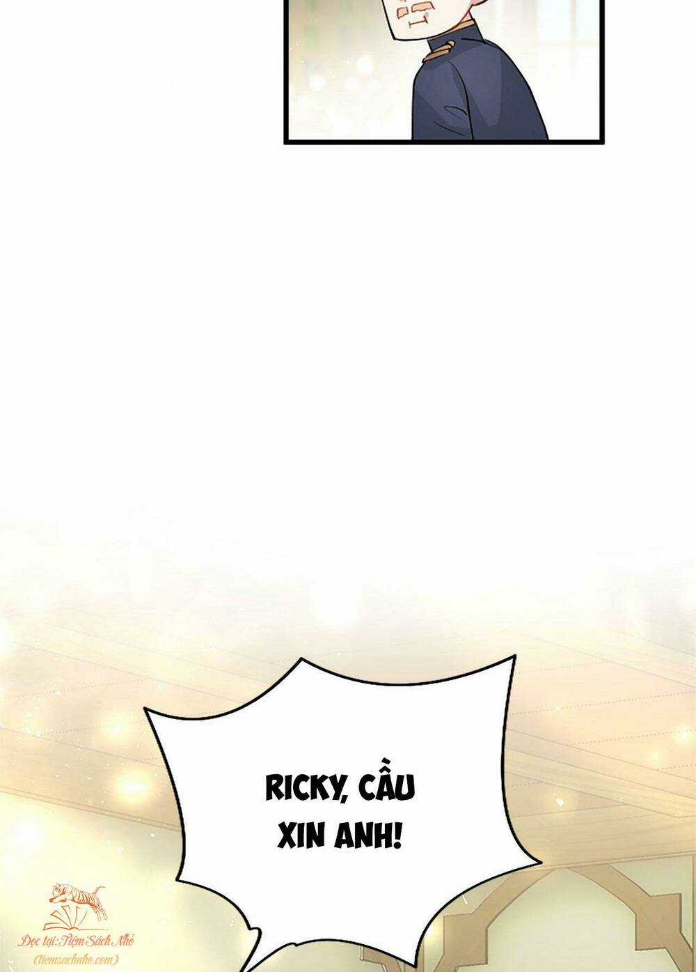 Đại Tiểu Thư Sao Phải Giả Nam Chapter 27 trang 13