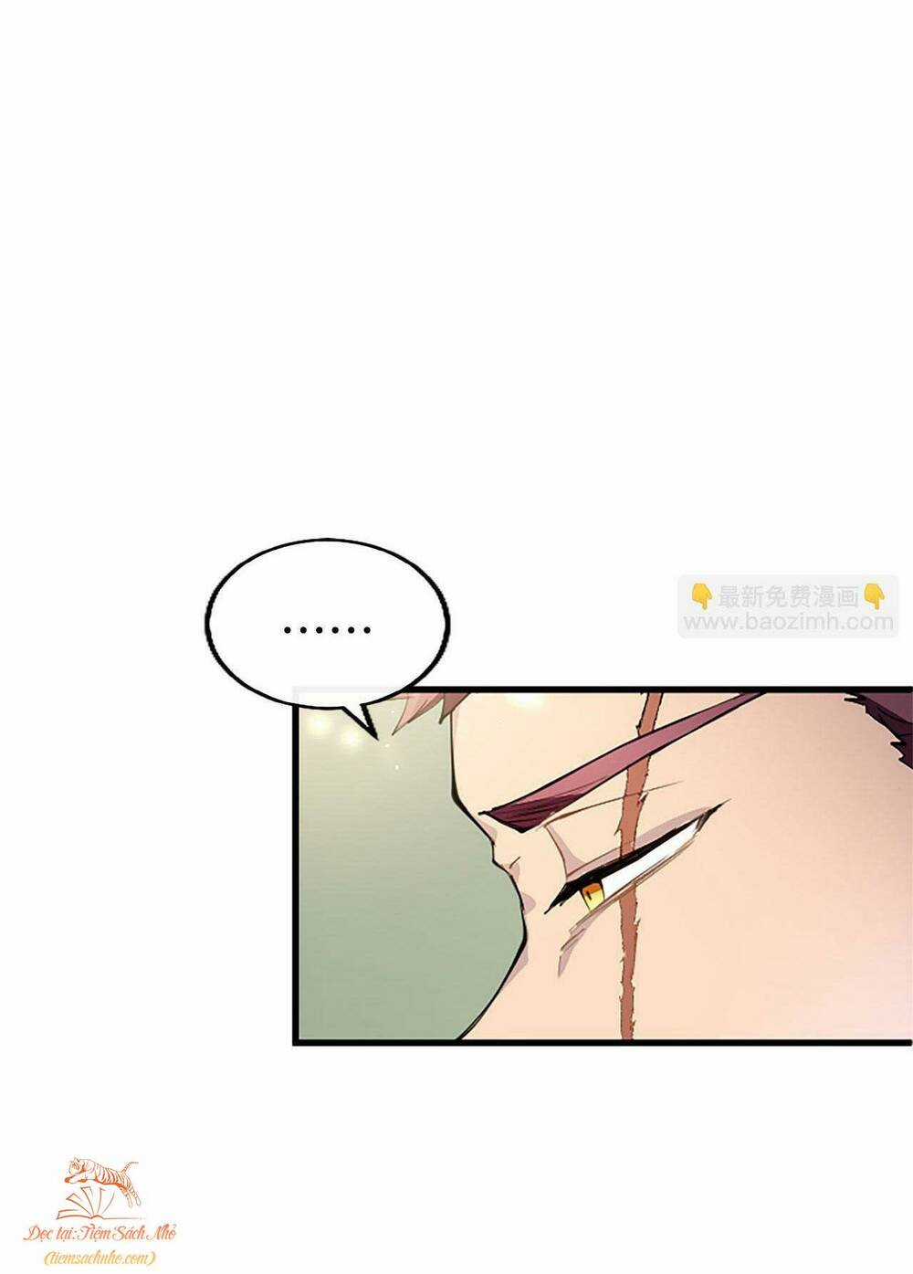 Đại Tiểu Thư Sao Phải Giả Nam Chapter 27 trang 15