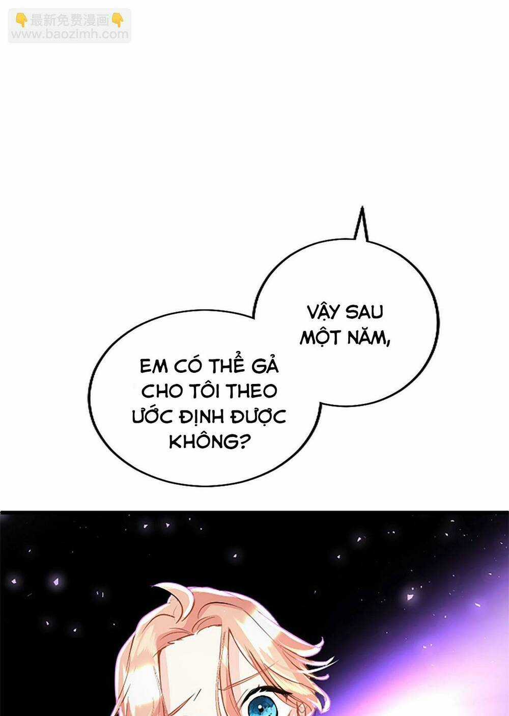 Đại Tiểu Thư Sao Phải Giả Nam Chapter 27 trang 16