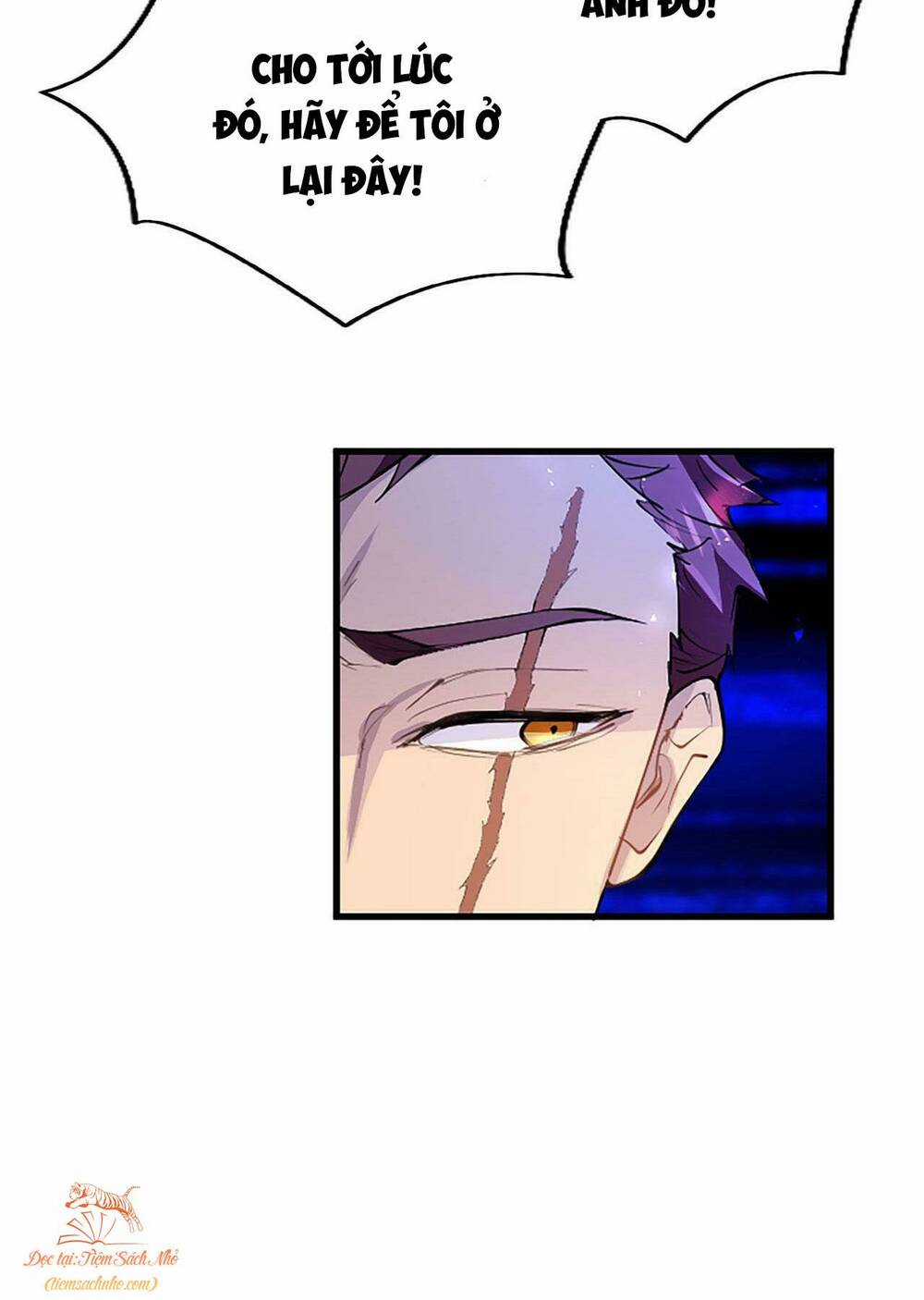 Đại Tiểu Thư Sao Phải Giả Nam Chapter 27 trang 19