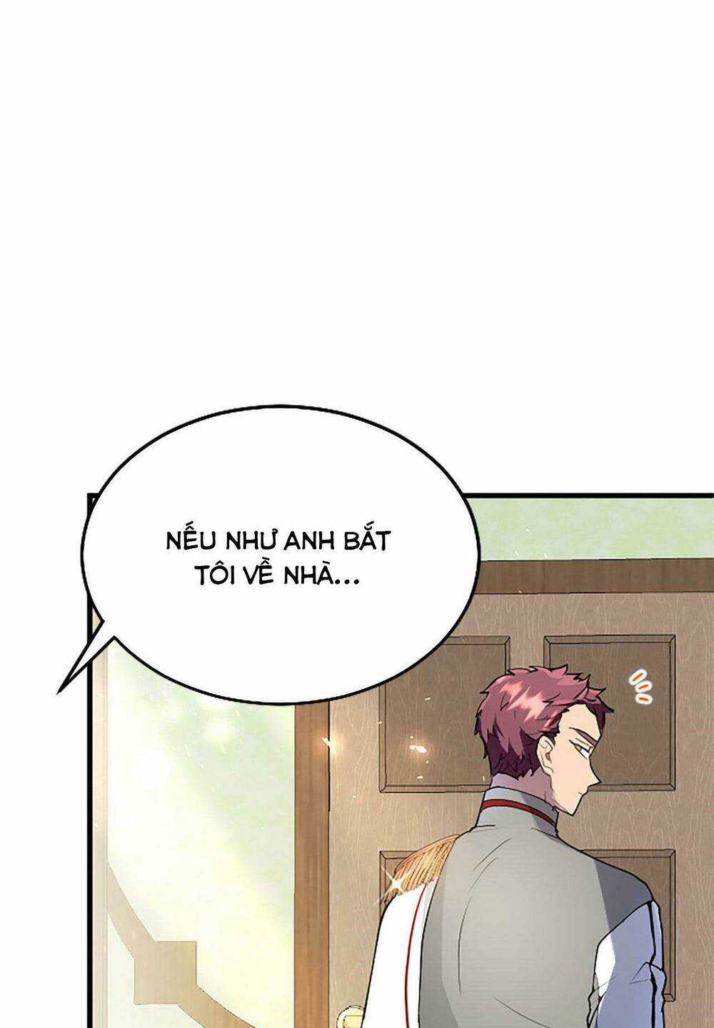 Đại Tiểu Thư Sao Phải Giả Nam Chapter 27 trang 2