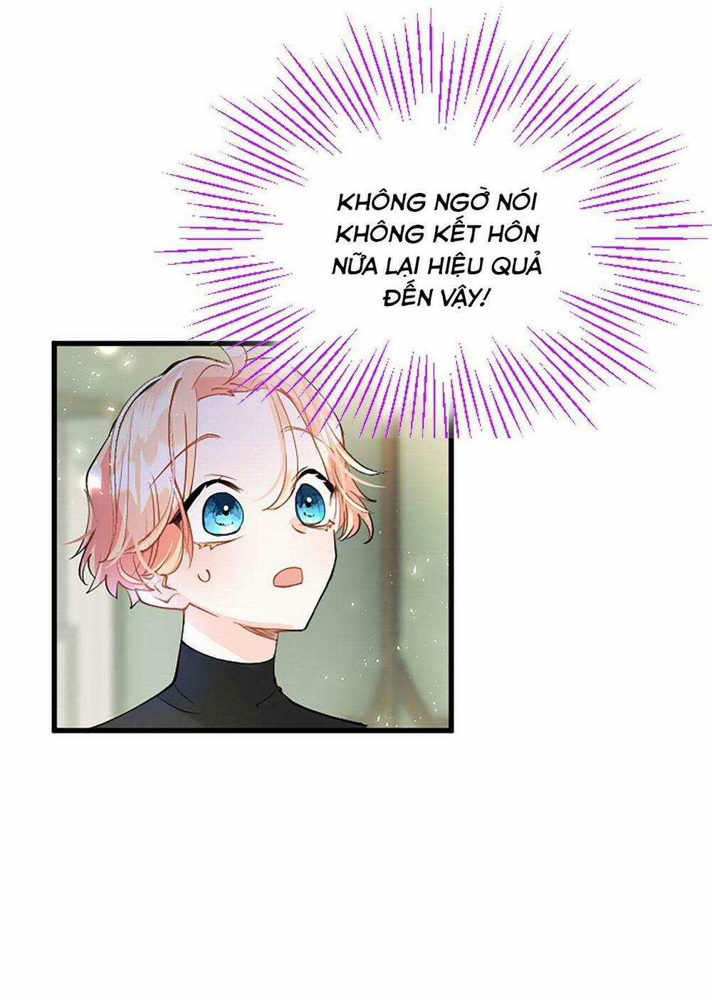 Đại Tiểu Thư Sao Phải Giả Nam Chapter 27 trang 22