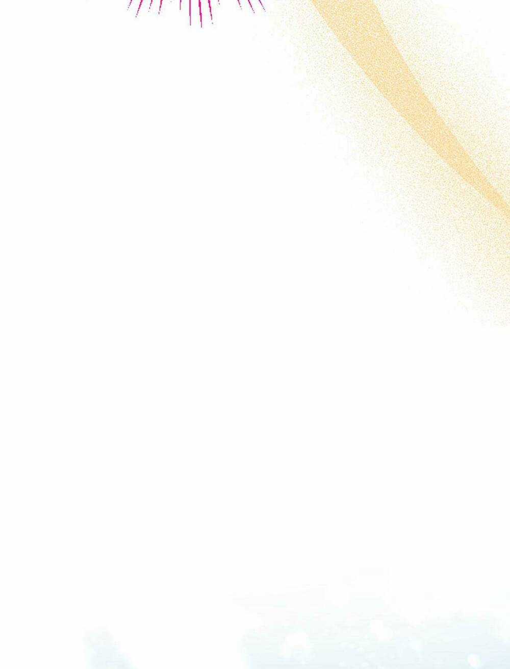 Đại Tiểu Thư Sao Phải Giả Nam Chapter 27 trang 26