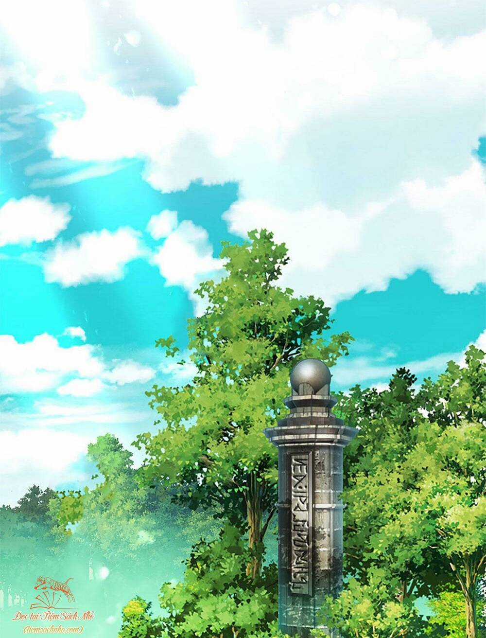 Đại Tiểu Thư Sao Phải Giả Nam Chapter 27 trang 27