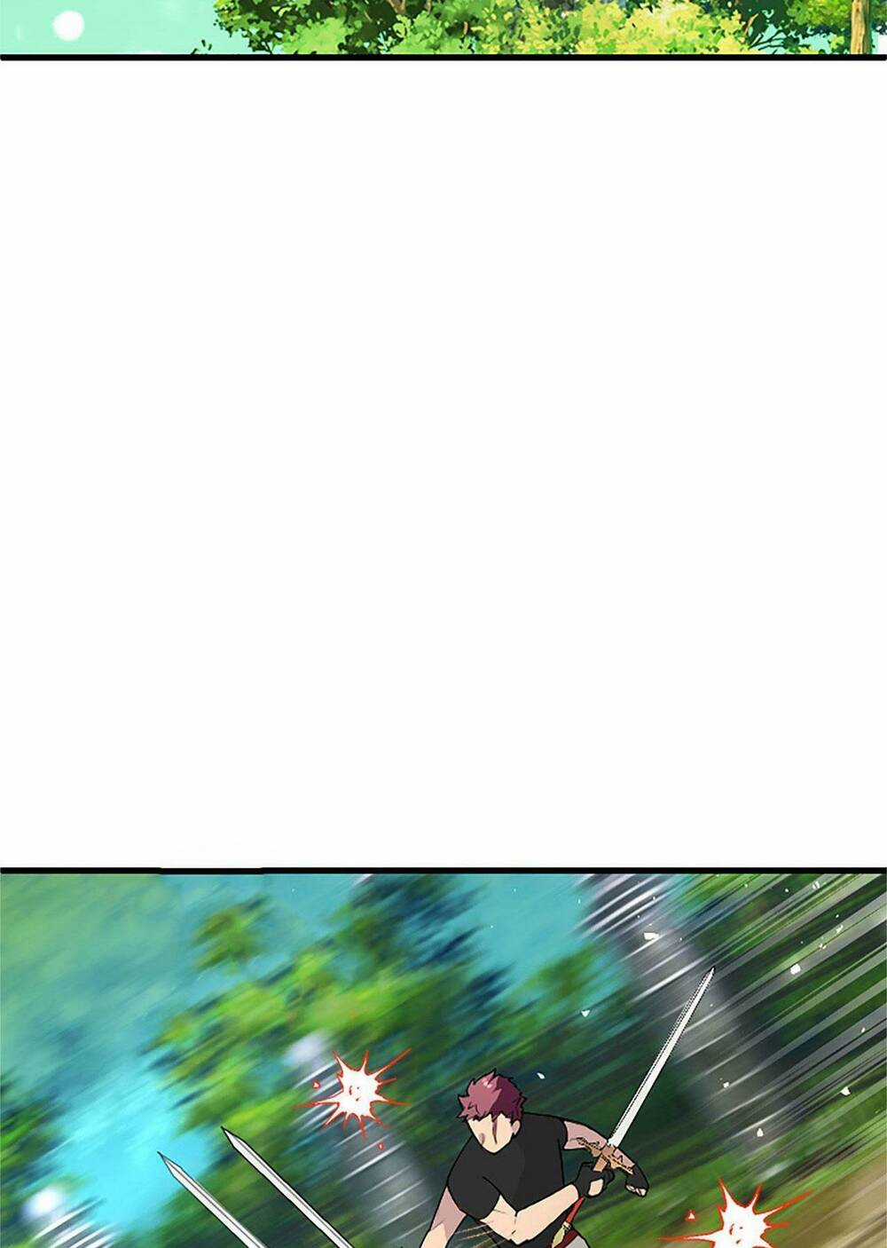 Đại Tiểu Thư Sao Phải Giả Nam Chapter 27 trang 28