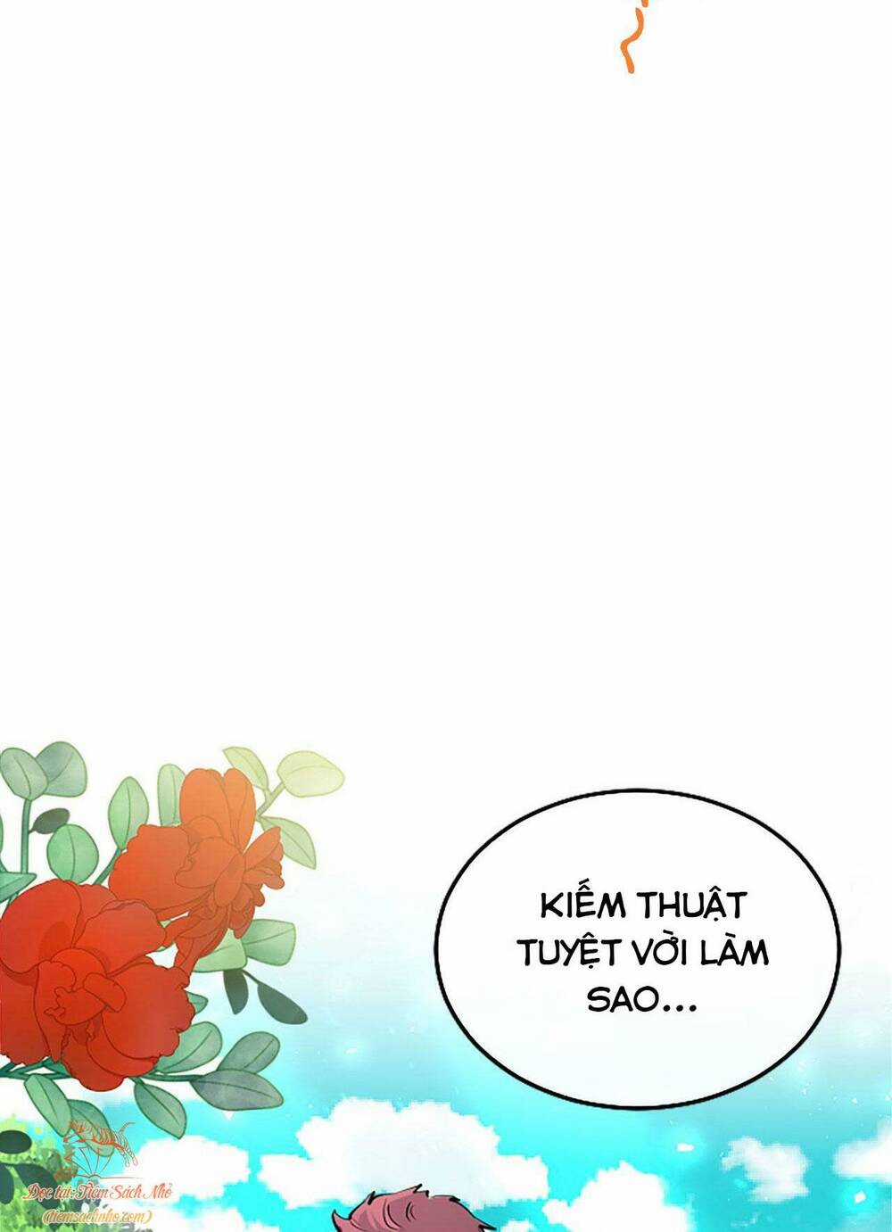 Đại Tiểu Thư Sao Phải Giả Nam Chapter 27 trang 33