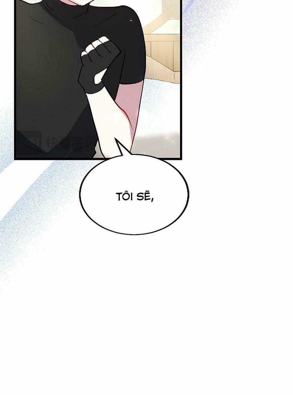 Đại Tiểu Thư Sao Phải Giả Nam Chapter 27 trang 4