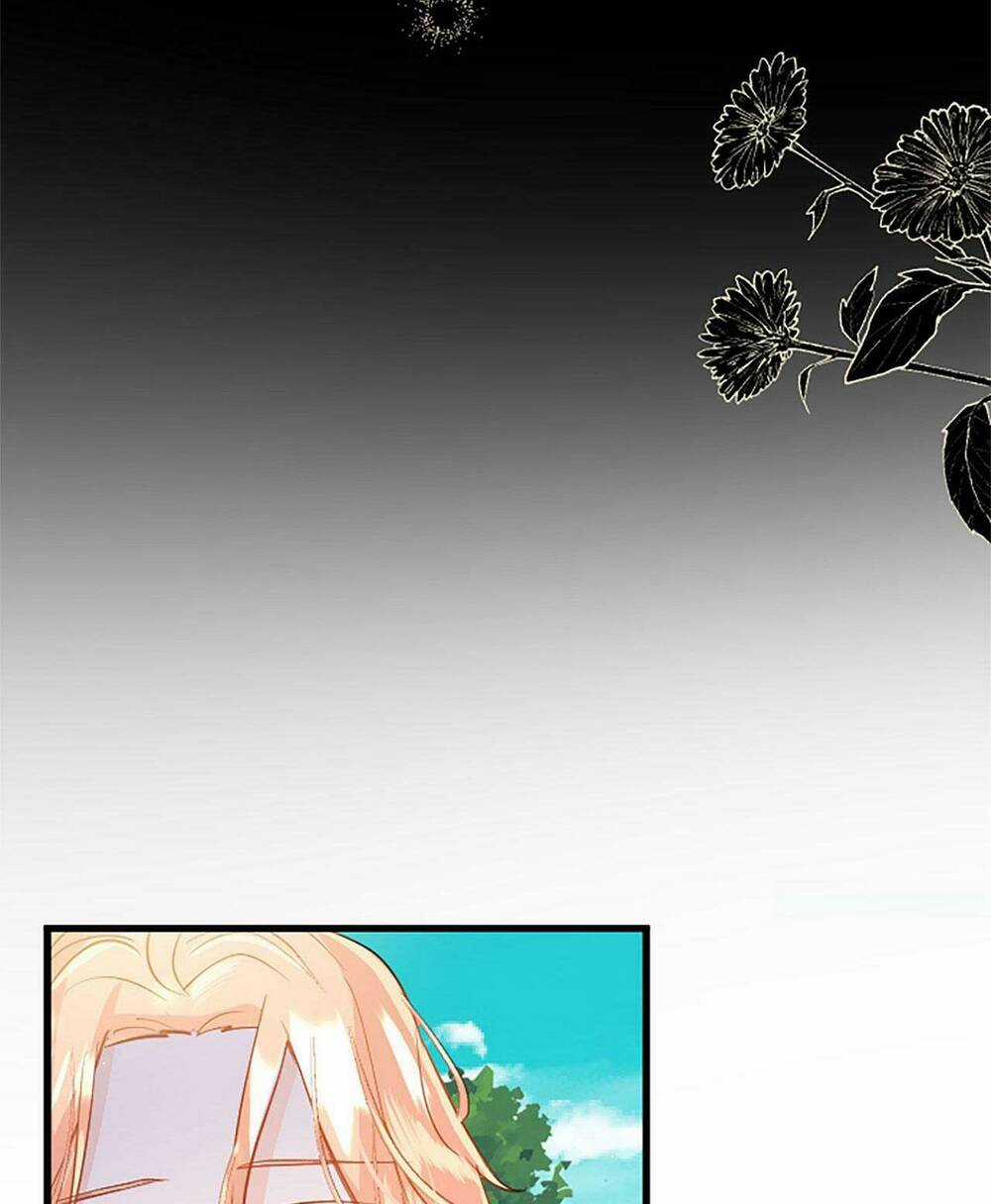 Đại Tiểu Thư Sao Phải Giả Nam Chapter 27 trang 42