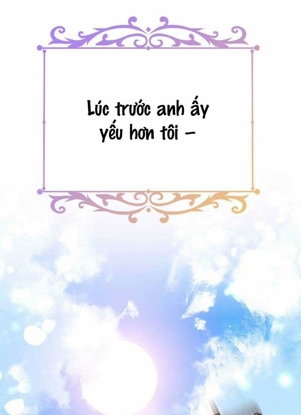 Đại Tiểu Thư Sao Phải Giả Nam Chapter 27 trang 44