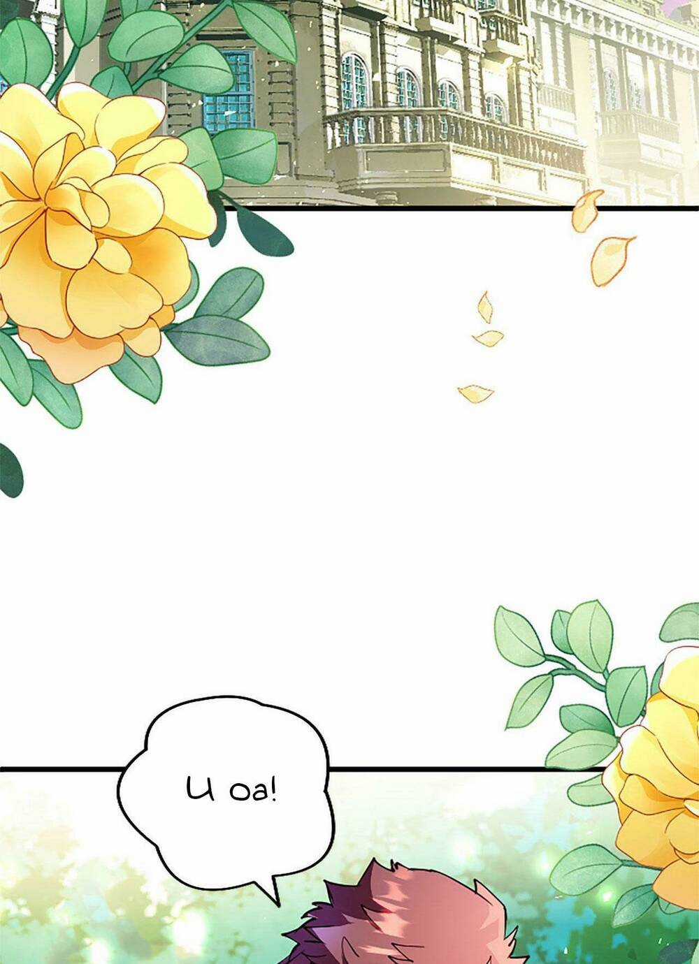 Đại Tiểu Thư Sao Phải Giả Nam Chapter 27 trang 46