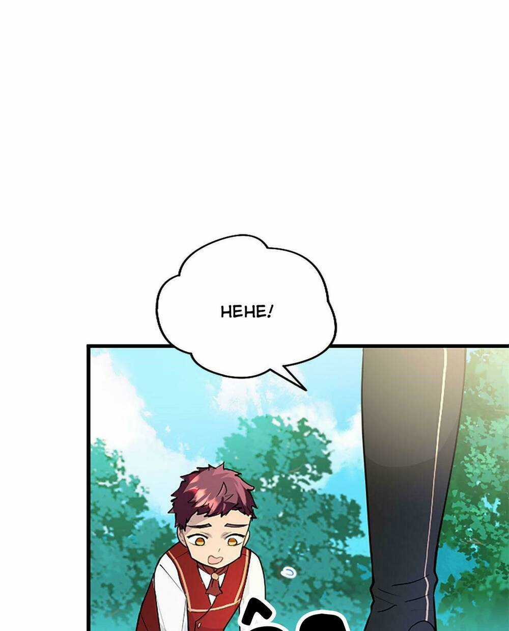 Đại Tiểu Thư Sao Phải Giả Nam Chapter 27 trang 48