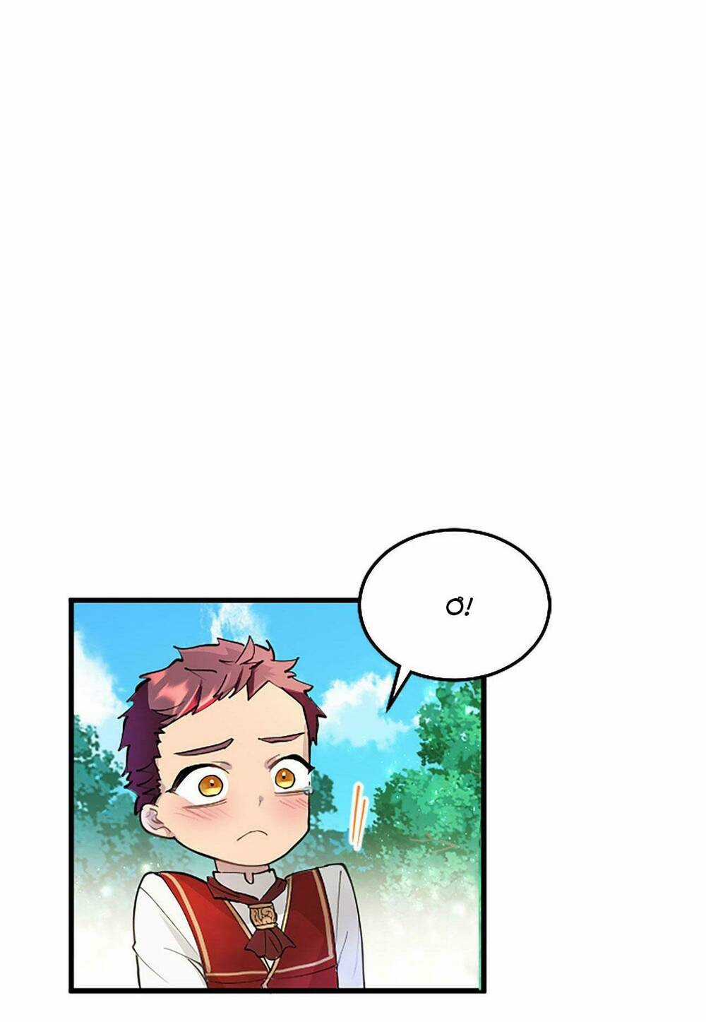 Đại Tiểu Thư Sao Phải Giả Nam Chapter 27 trang 58