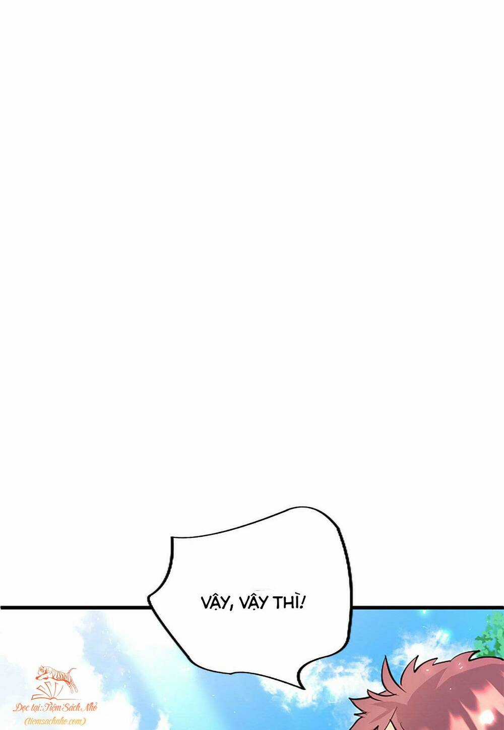 Đại Tiểu Thư Sao Phải Giả Nam Chapter 27 trang 59