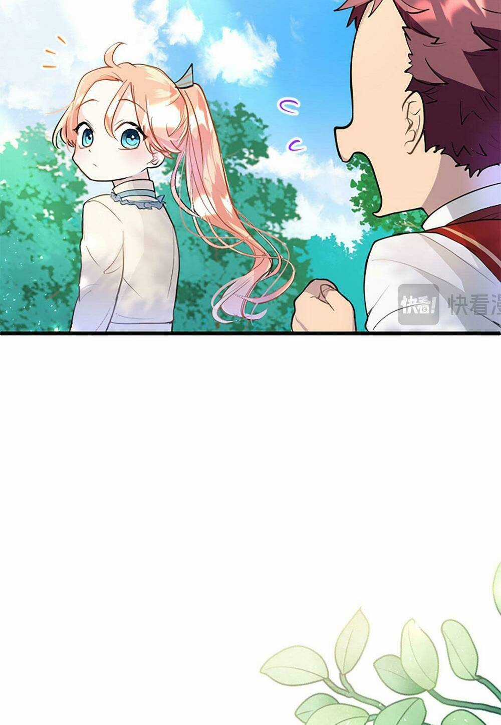 Đại Tiểu Thư Sao Phải Giả Nam Chapter 27 trang 60