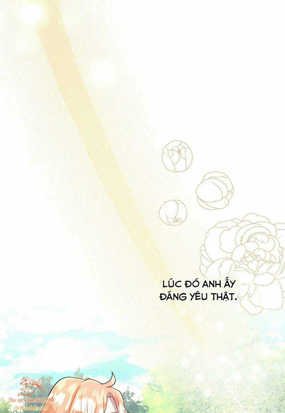 Đại Tiểu Thư Sao Phải Giả Nam Chapter 27 trang 63