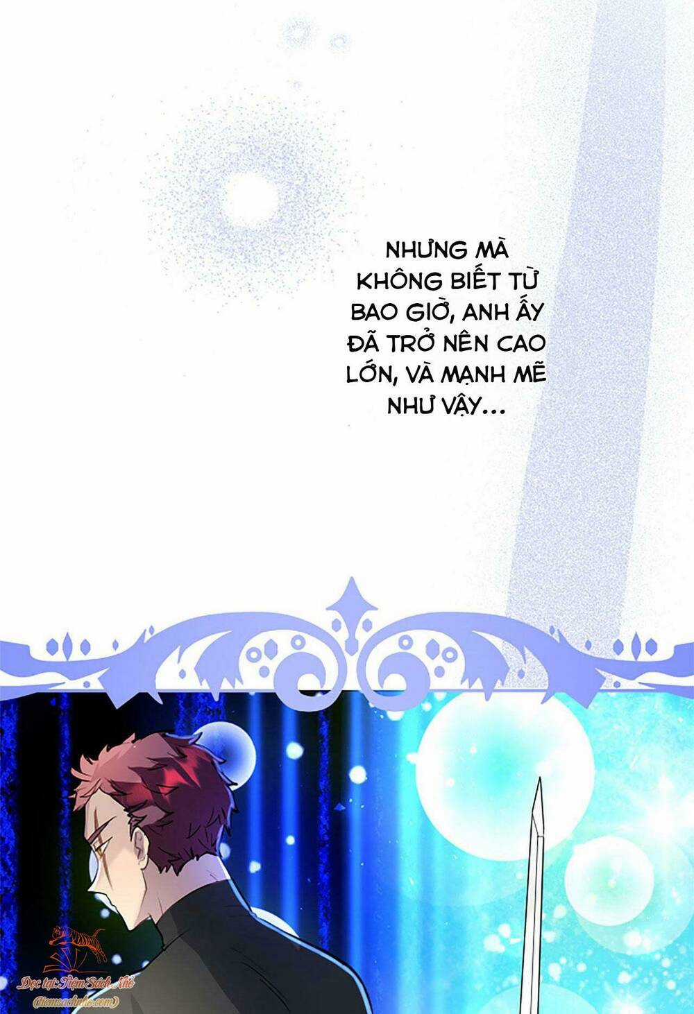 Đại Tiểu Thư Sao Phải Giả Nam Chapter 27 trang 65