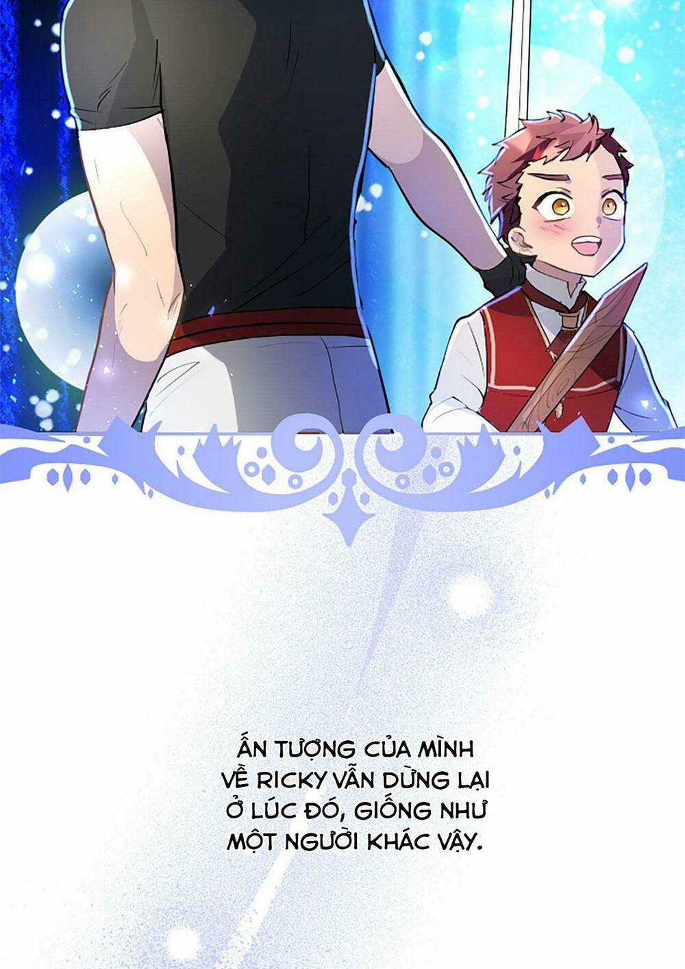 Đại Tiểu Thư Sao Phải Giả Nam Chapter 27 trang 66