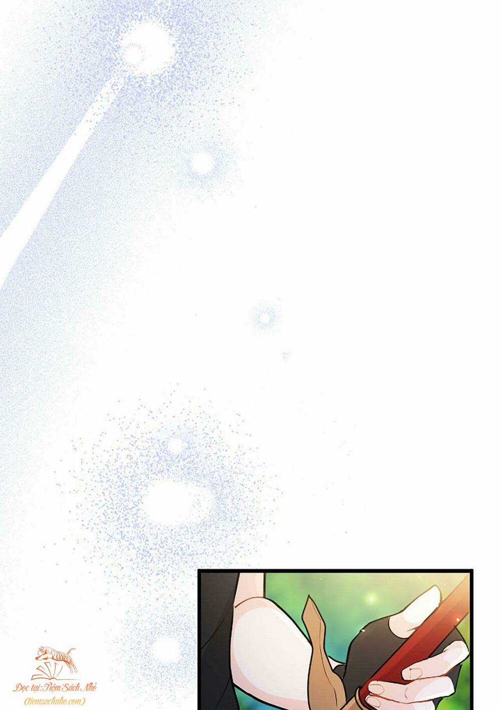 Đại Tiểu Thư Sao Phải Giả Nam Chapter 27 trang 67