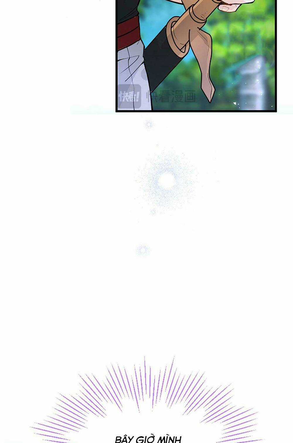 Đại Tiểu Thư Sao Phải Giả Nam Chapter 27 trang 68