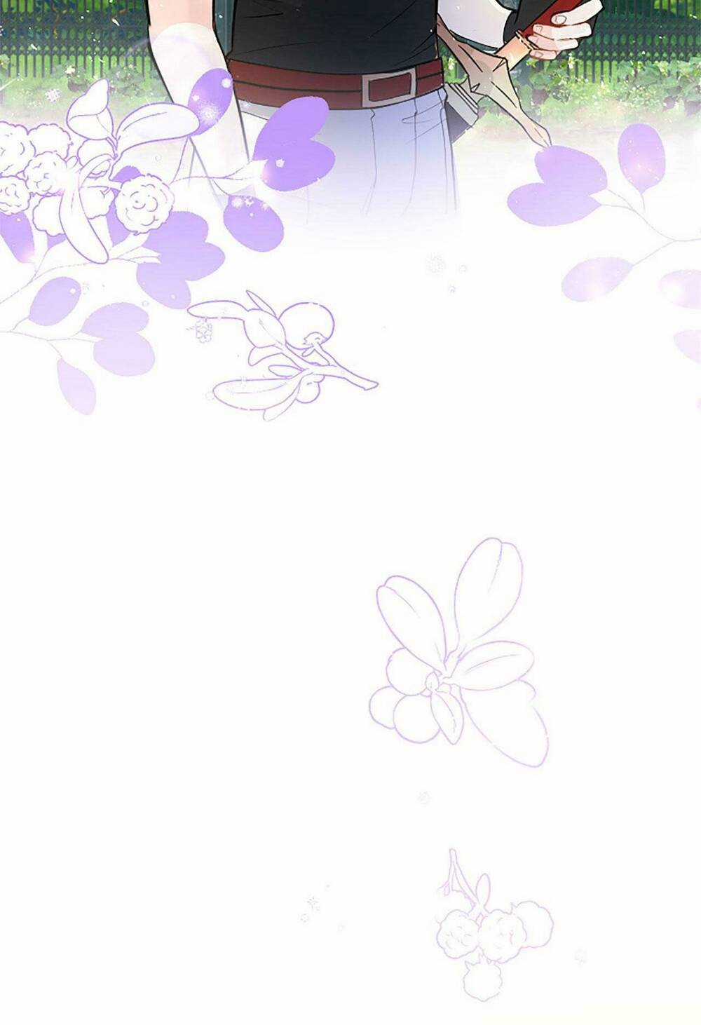 Đại Tiểu Thư Sao Phải Giả Nam Chapter 27 trang 70