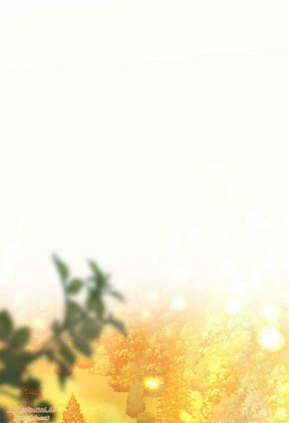 Đại Tiểu Thư Sao Phải Giả Nam Chapter 27 trang 71