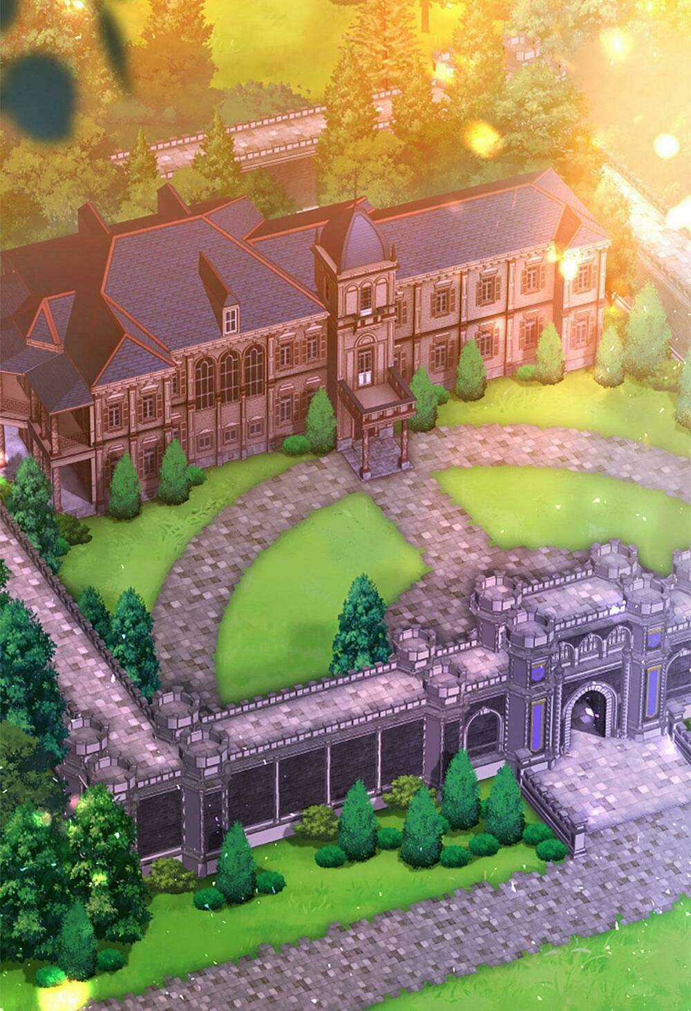 Đại Tiểu Thư Sao Phải Giả Nam Chapter 27 trang 72