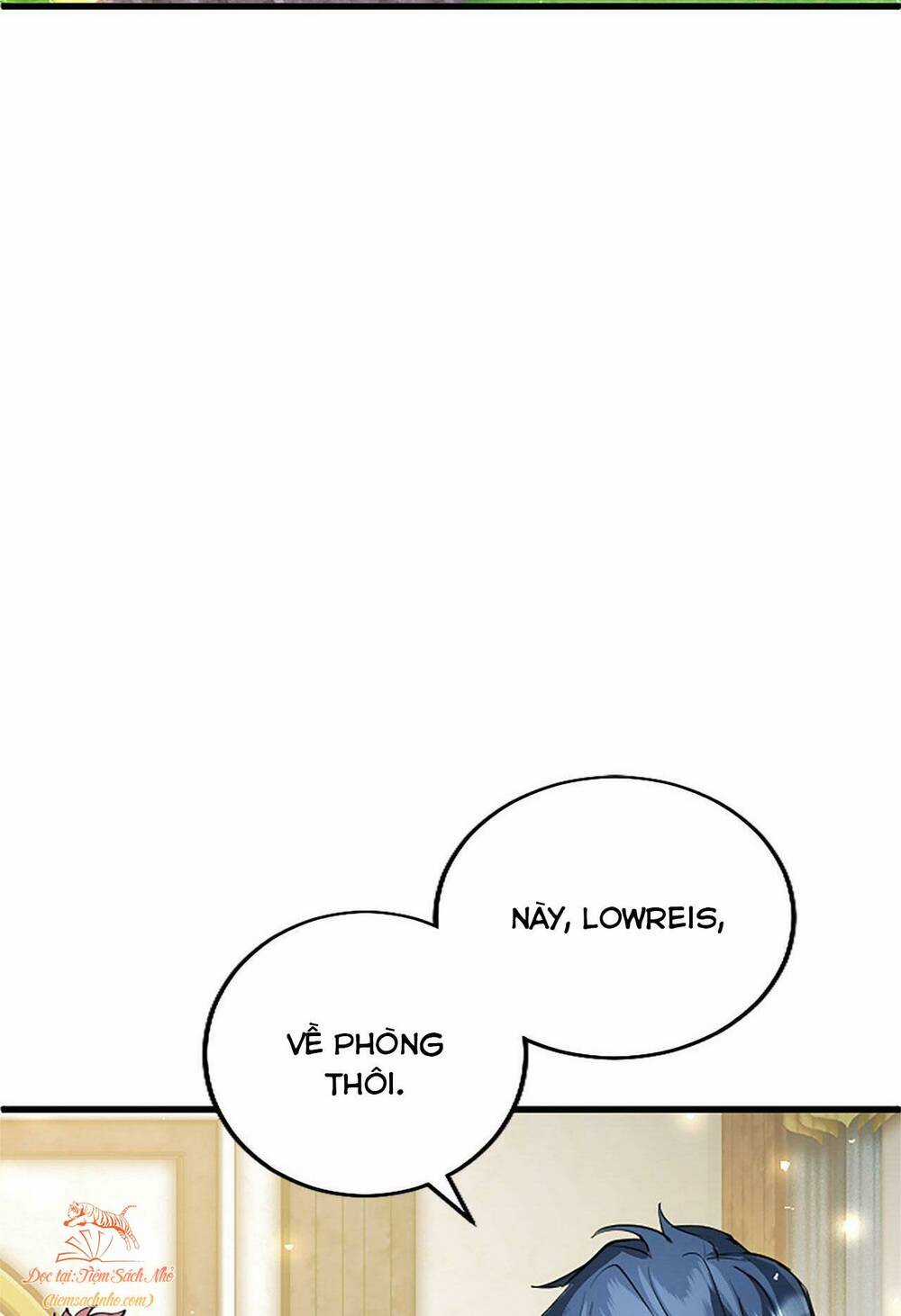 Đại Tiểu Thư Sao Phải Giả Nam Chapter 27 trang 73