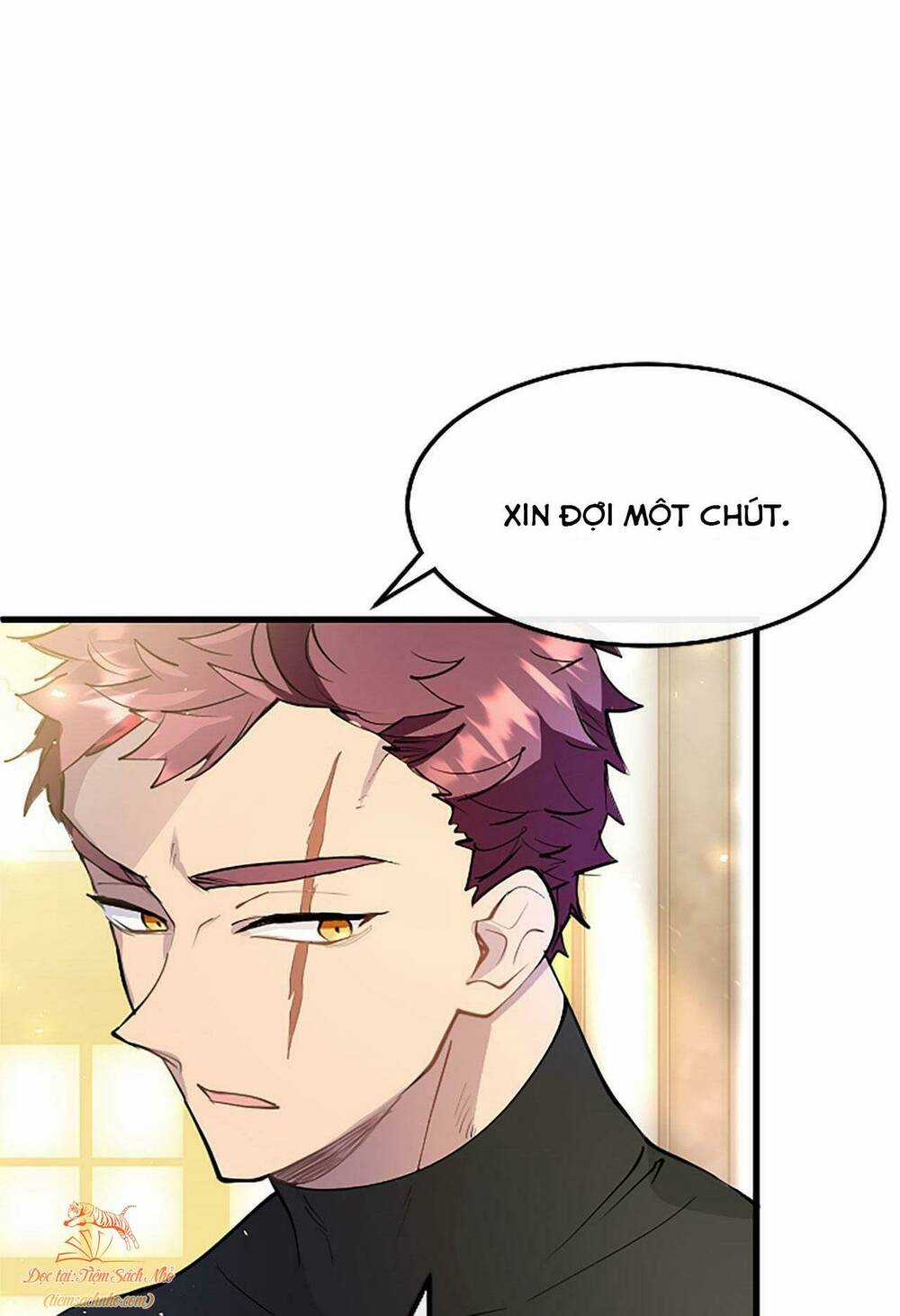 Đại Tiểu Thư Sao Phải Giả Nam Chapter 27 trang 75