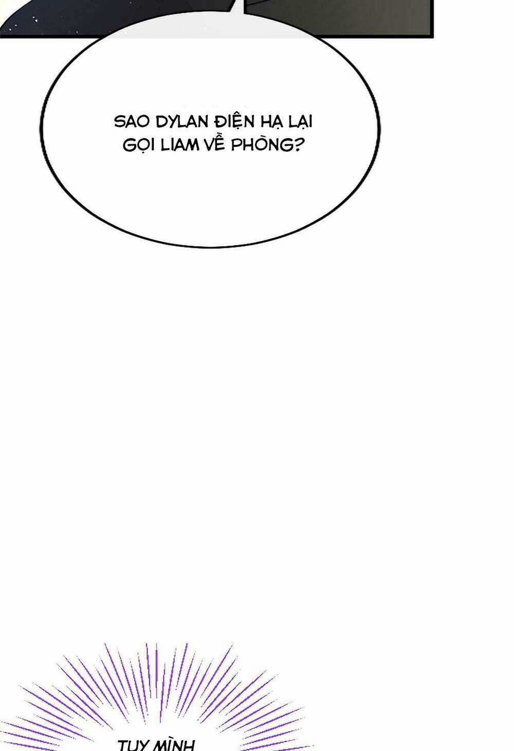 Đại Tiểu Thư Sao Phải Giả Nam Chapter 27 trang 76