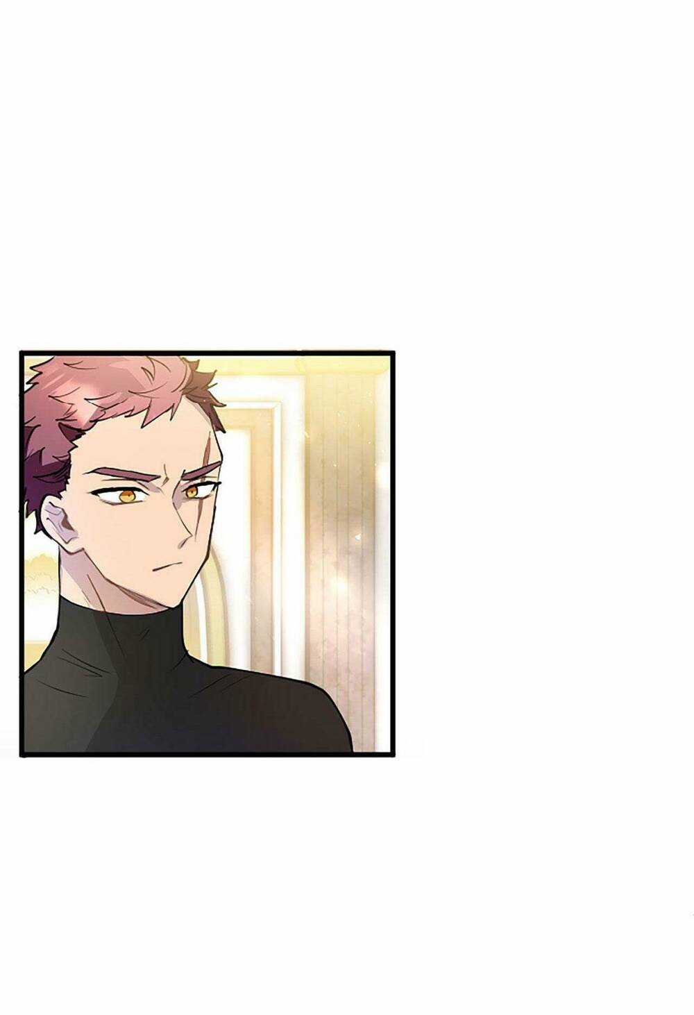 Đại Tiểu Thư Sao Phải Giả Nam Chapter 27 trang 78