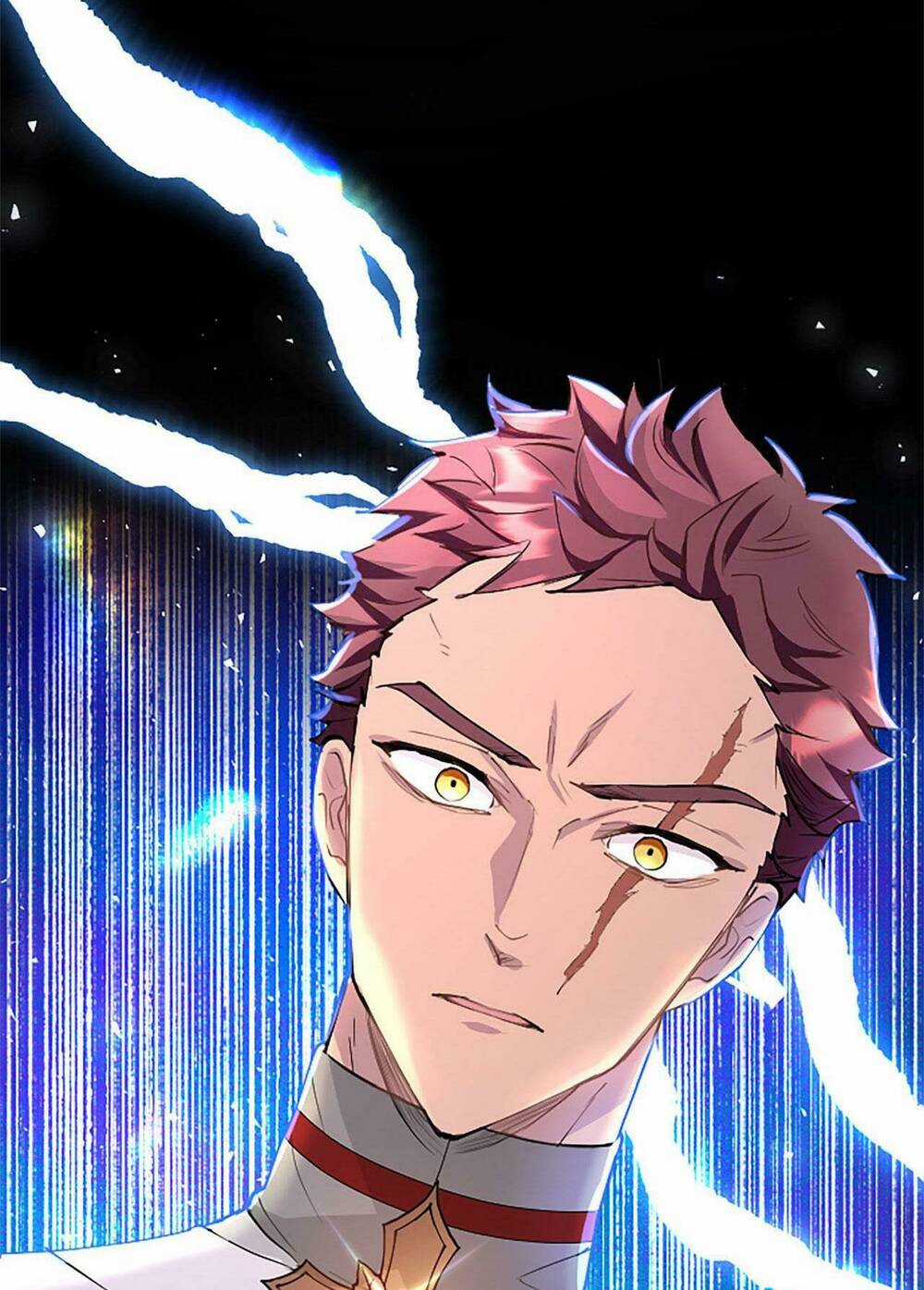 Đại Tiểu Thư Sao Phải Giả Nam Chapter 27 trang 8