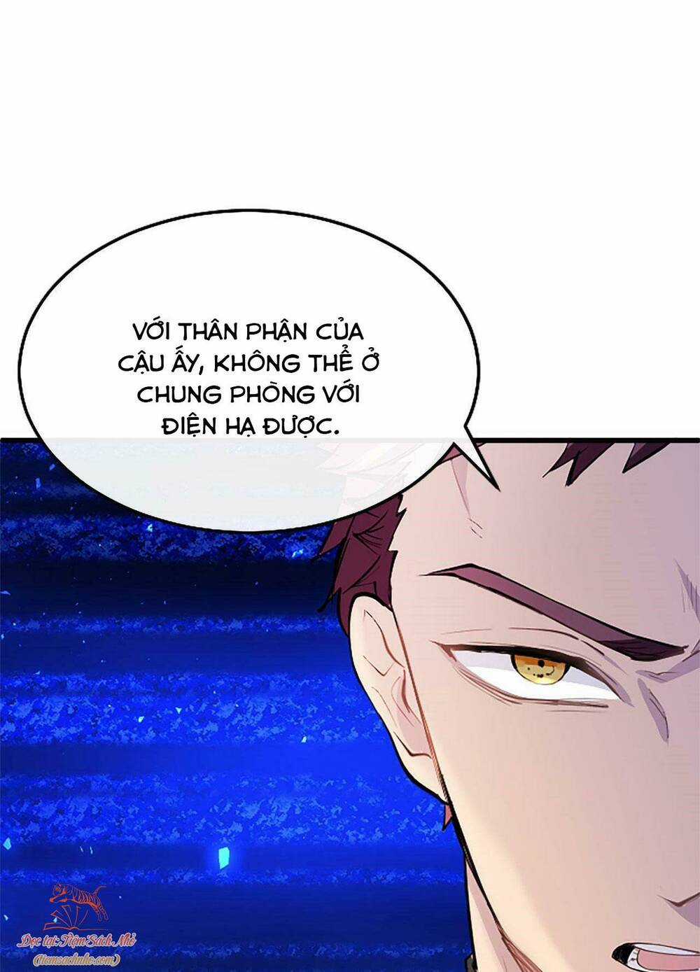 Đại Tiểu Thư Sao Phải Giả Nam Chapter 27 trang 81