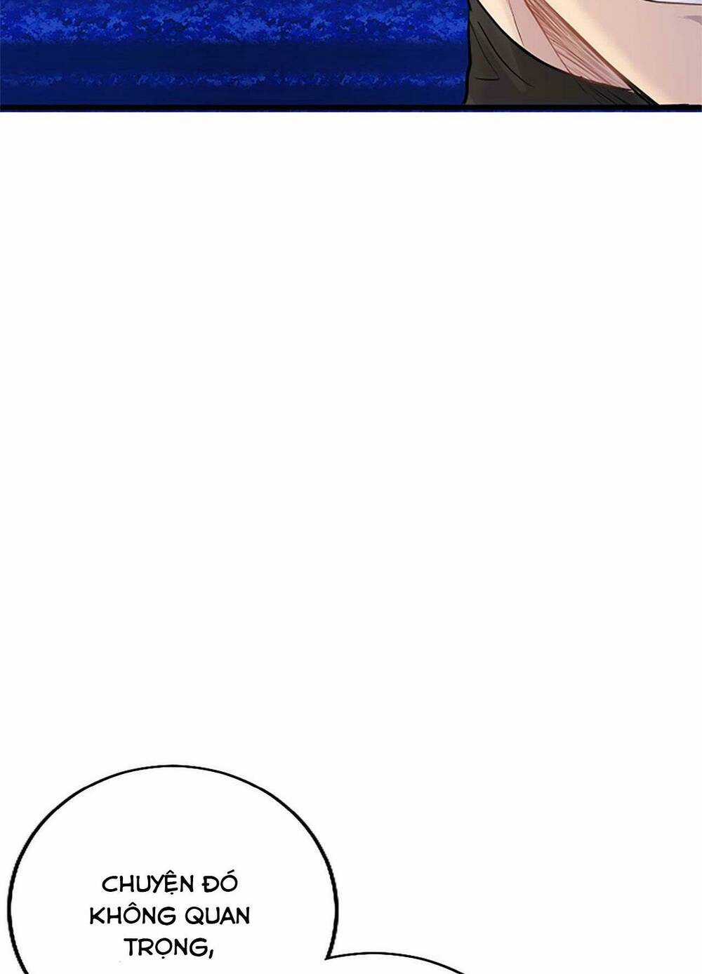 Đại Tiểu Thư Sao Phải Giả Nam Chapter 27 trang 82