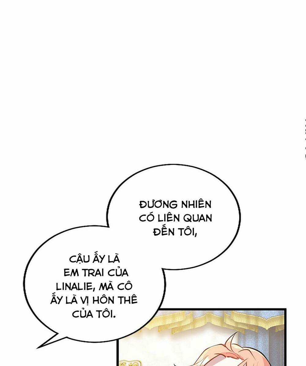 Đại Tiểu Thư Sao Phải Giả Nam Chapter 27 trang 84