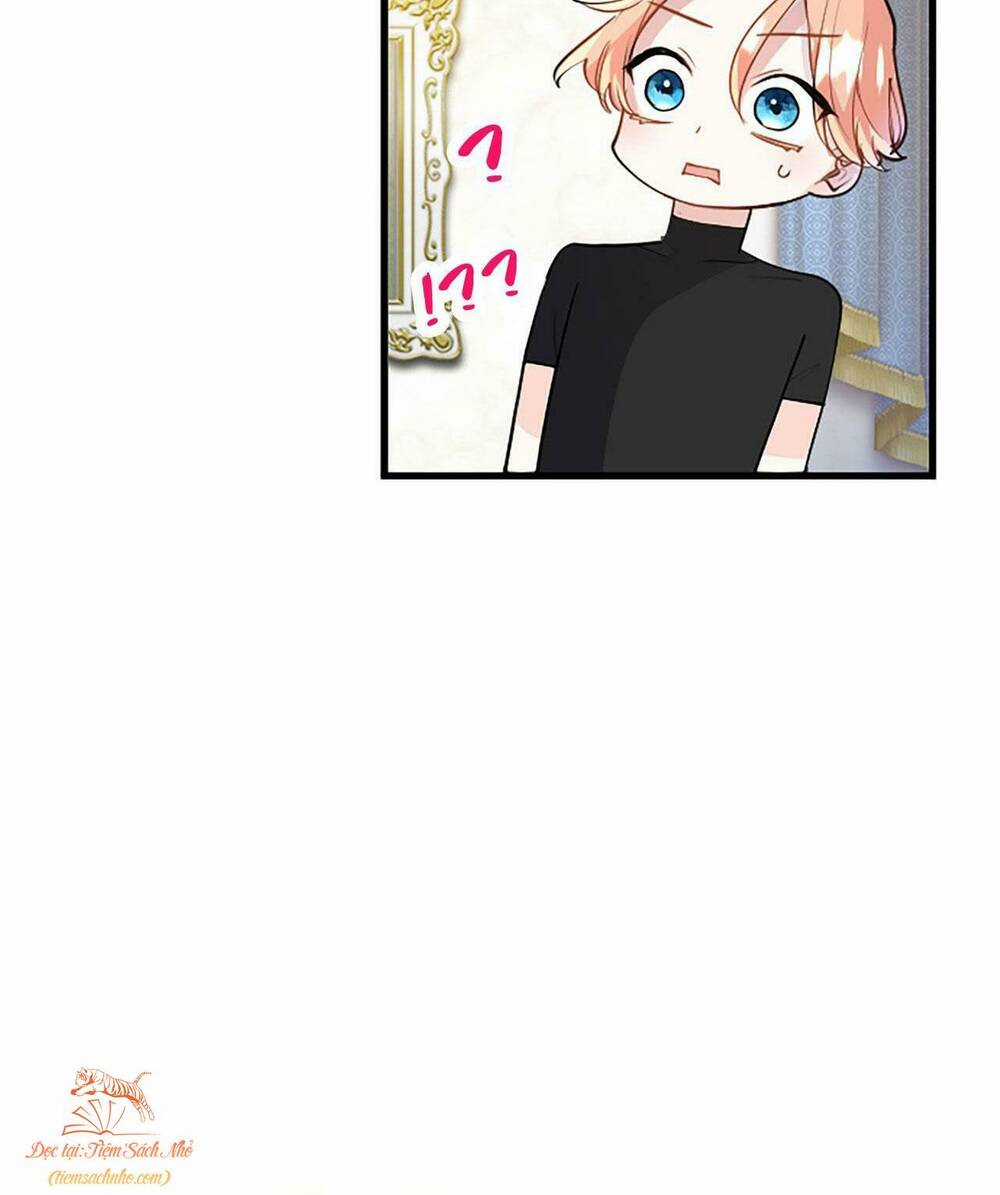 Đại Tiểu Thư Sao Phải Giả Nam Chapter 27 trang 85