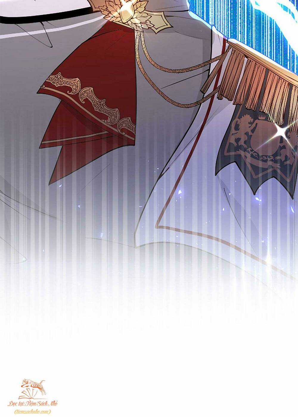 Đại Tiểu Thư Sao Phải Giả Nam Chapter 27 trang 9