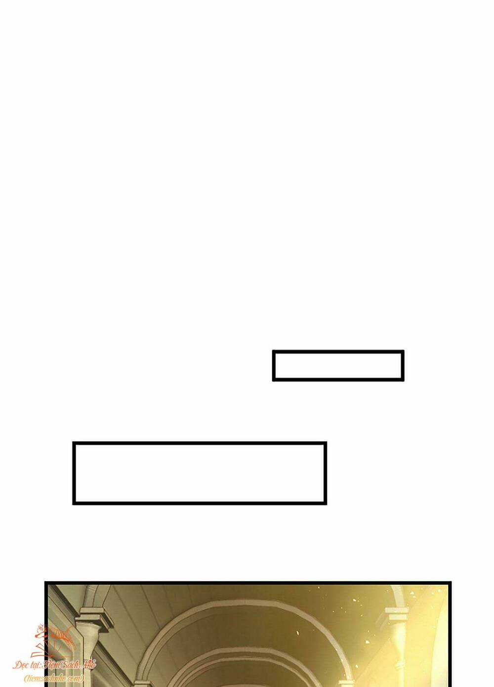 Đại Tiểu Thư Sao Phải Giả Nam Chapter 27 trang 91