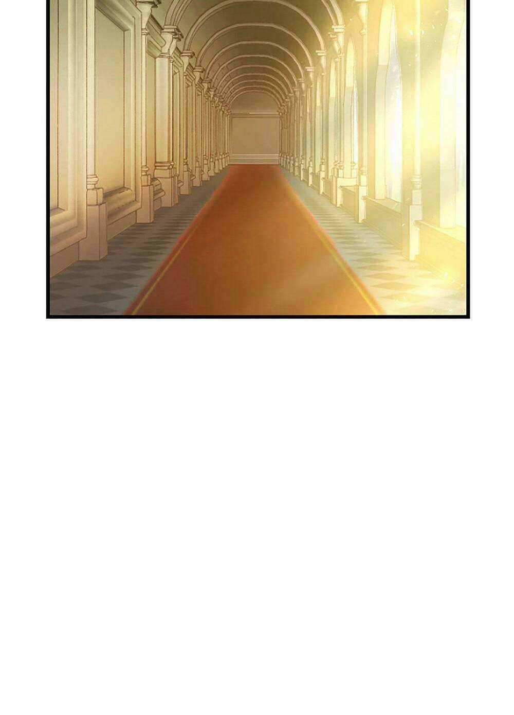 Đại Tiểu Thư Sao Phải Giả Nam Chapter 27 trang 92