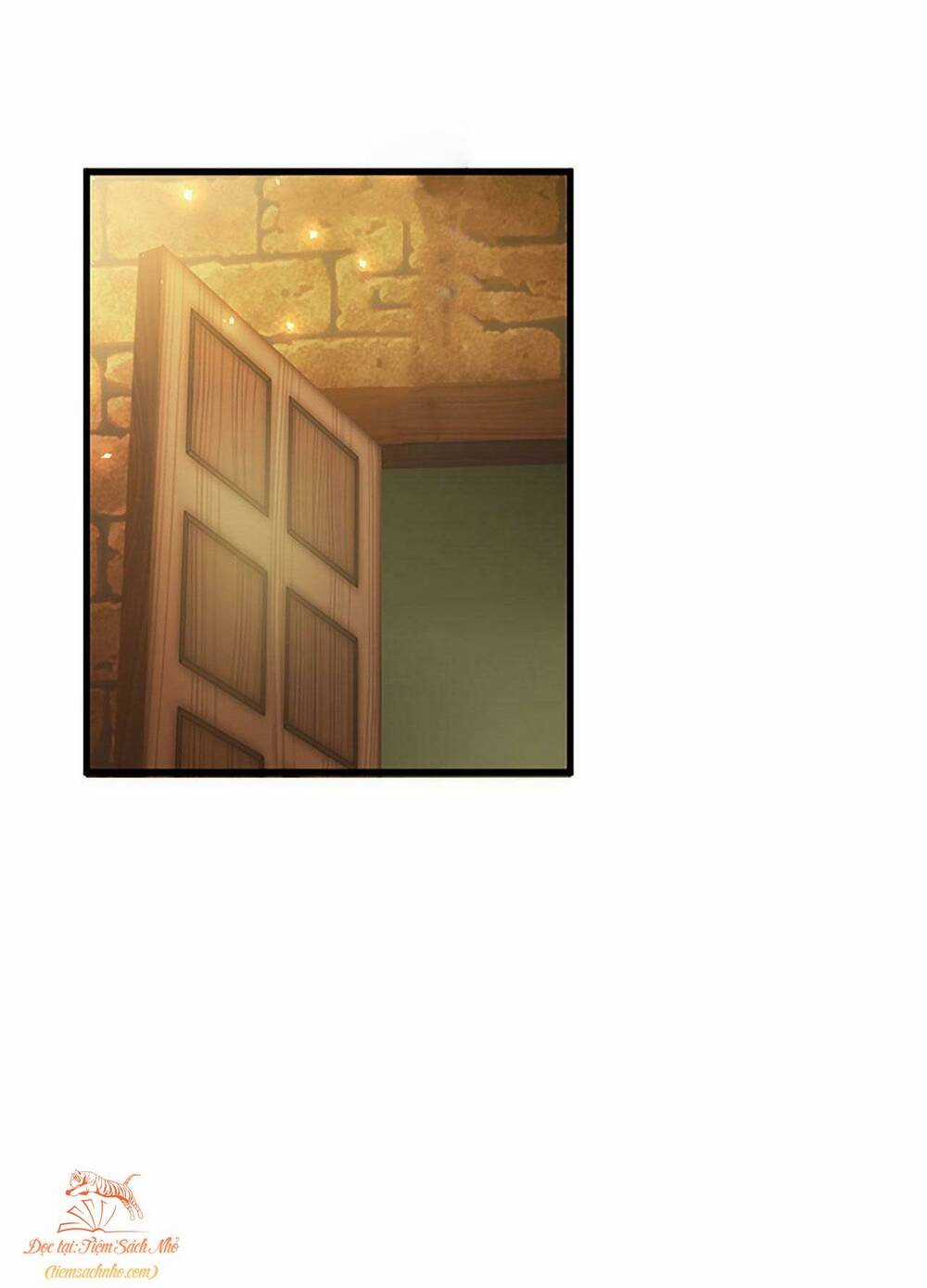 Đại Tiểu Thư Sao Phải Giả Nam Chapter 27 trang 93