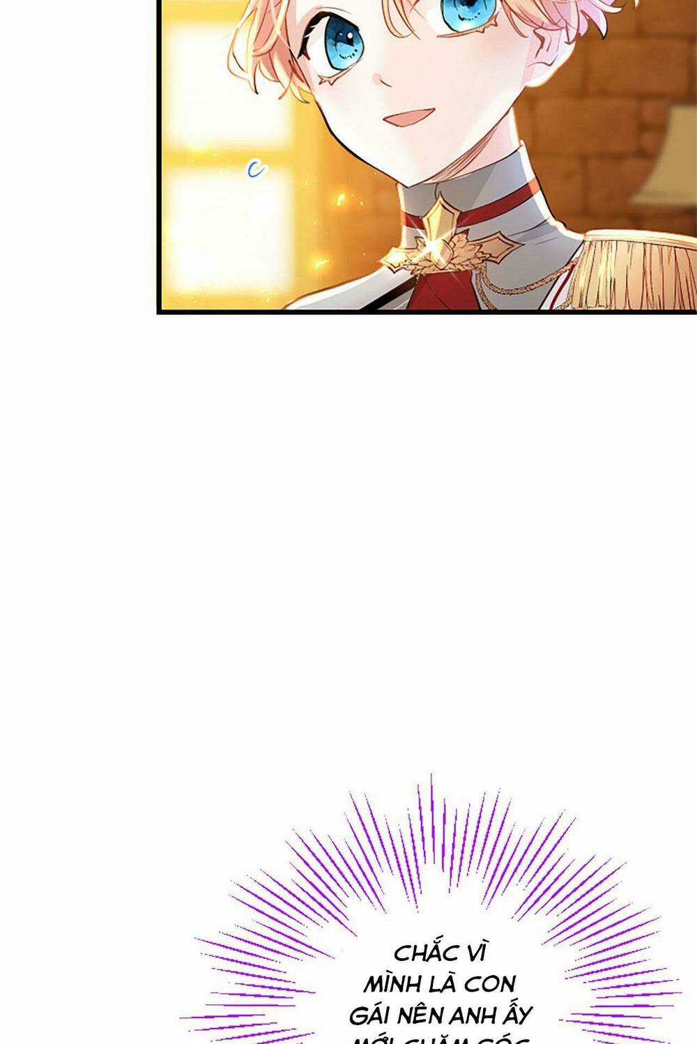 Đại Tiểu Thư Sao Phải Giả Nam Chapter 27 trang 98