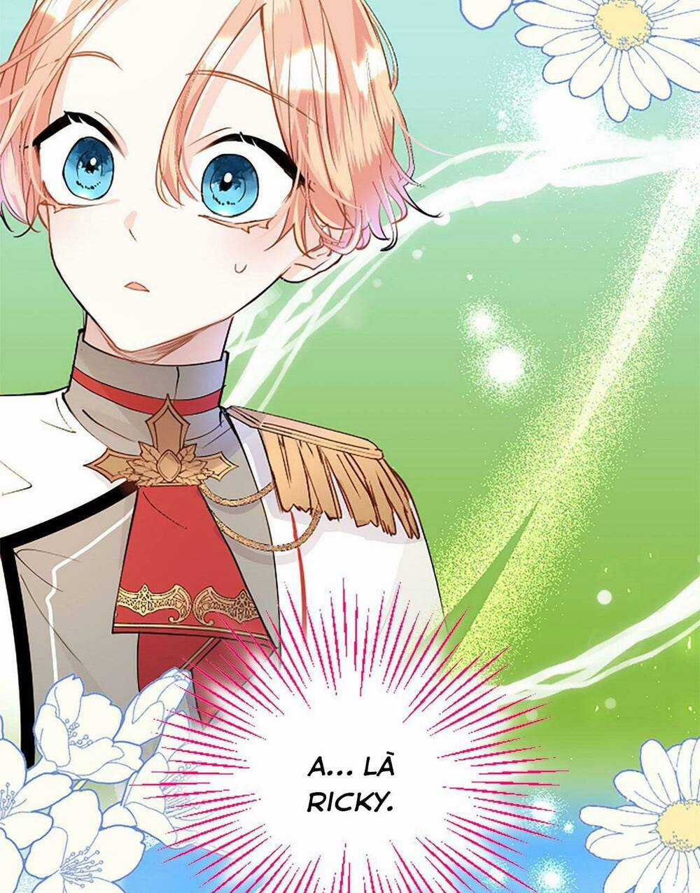 Đại Tiểu Thư Sao Phải Giả Nam Chapter 28 trang 10