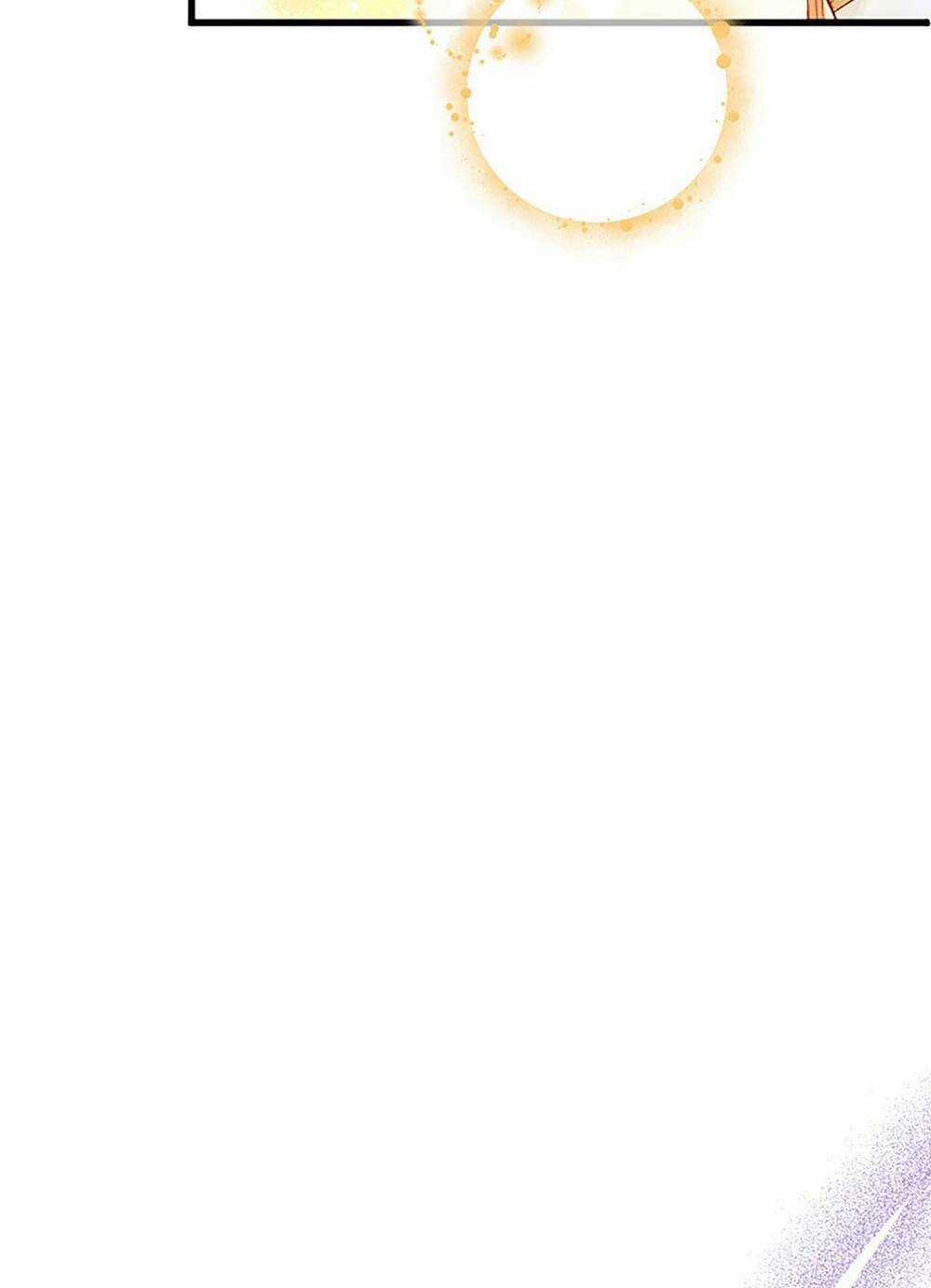 Đại Tiểu Thư Sao Phải Giả Nam Chapter 28 trang 100