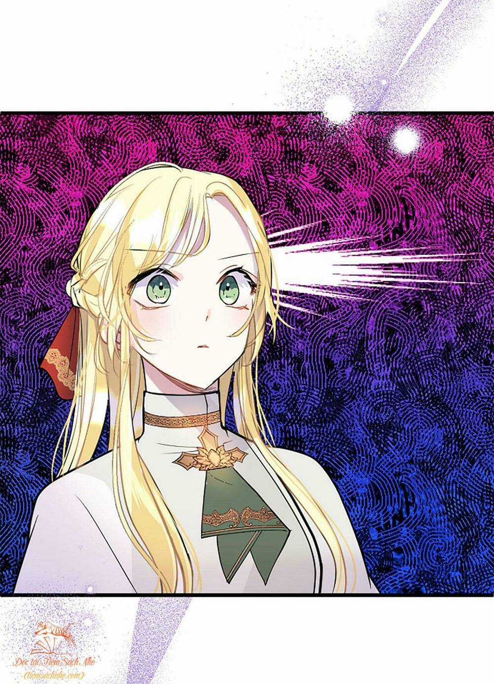 Đại Tiểu Thư Sao Phải Giả Nam Chapter 28 trang 101