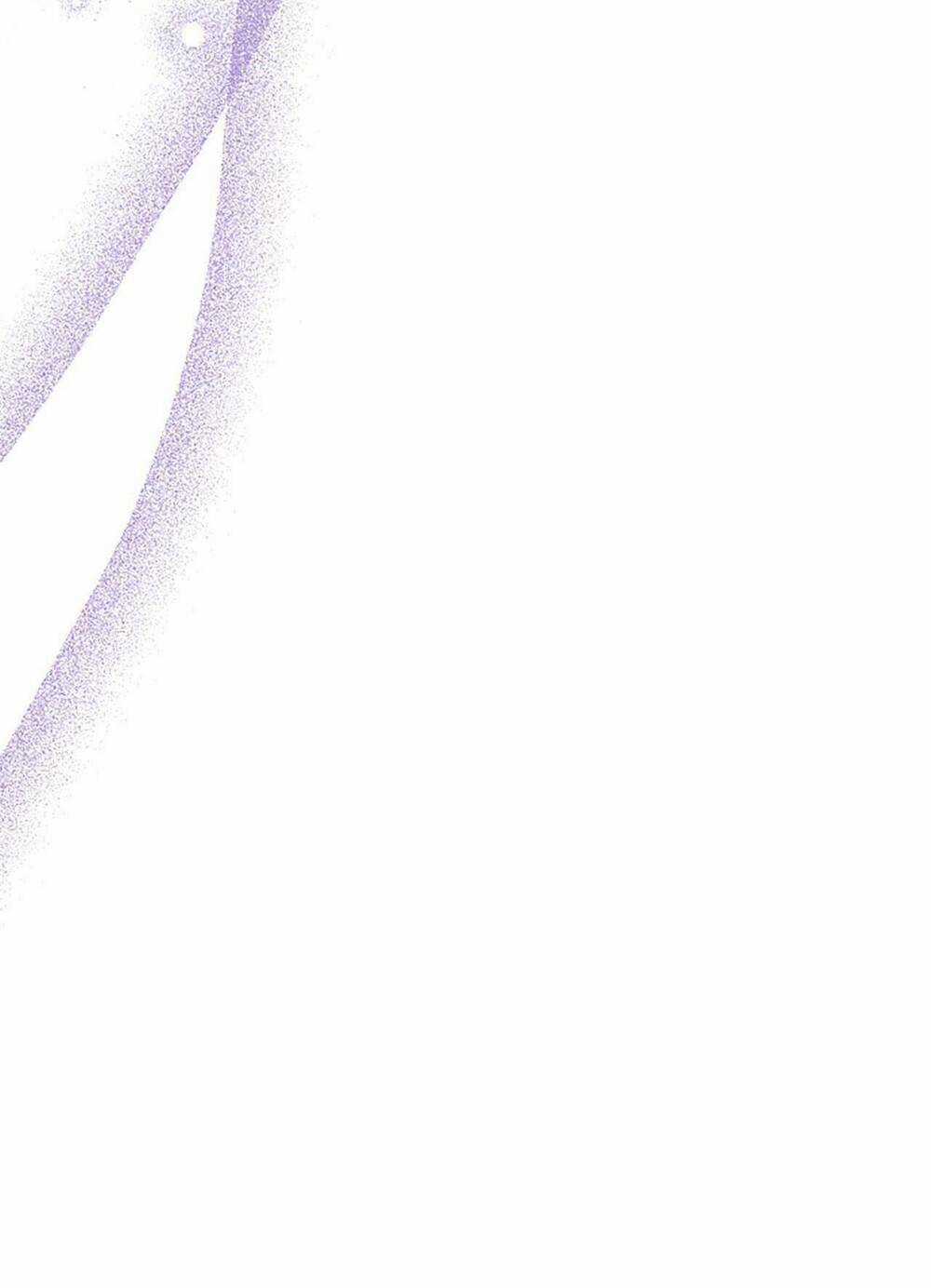 Đại Tiểu Thư Sao Phải Giả Nam Chapter 28 trang 102