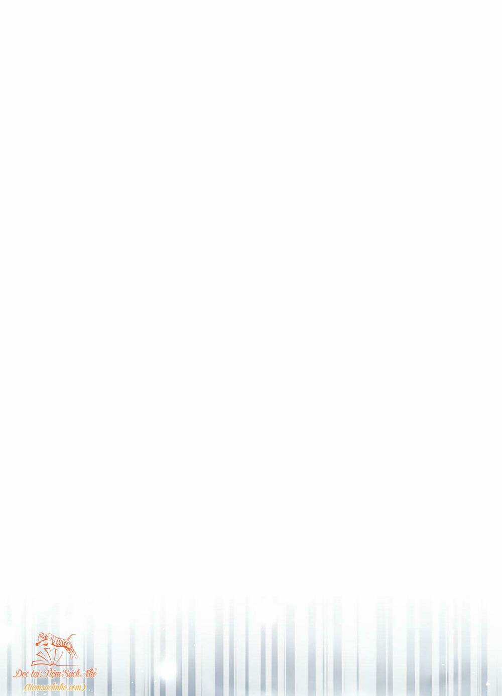 Đại Tiểu Thư Sao Phải Giả Nam Chapter 28 trang 103