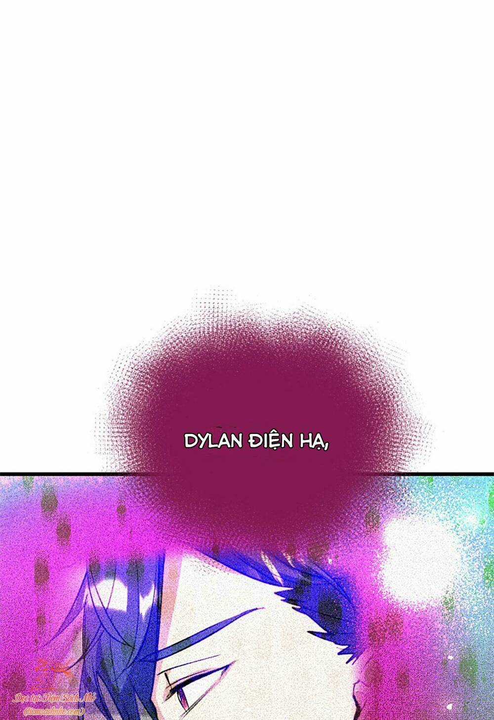 Đại Tiểu Thư Sao Phải Giả Nam Chapter 28 trang 107