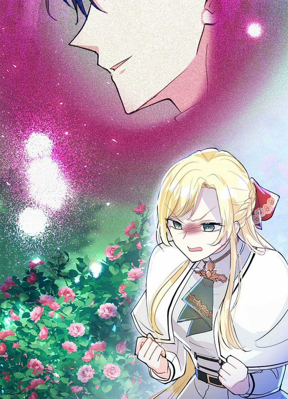 Đại Tiểu Thư Sao Phải Giả Nam Chapter 28 trang 108